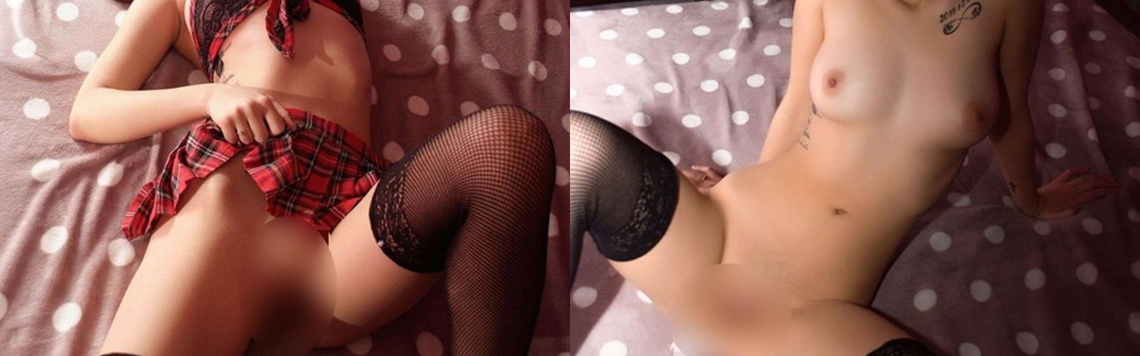 Immagine intestazione profilo