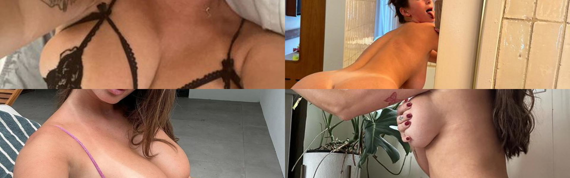 Profil-headerbillede