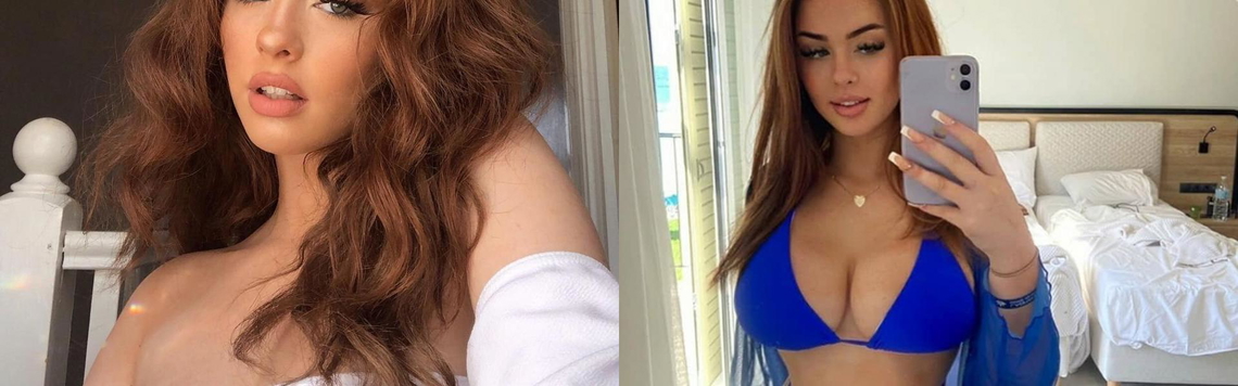 Profil-headerbillede