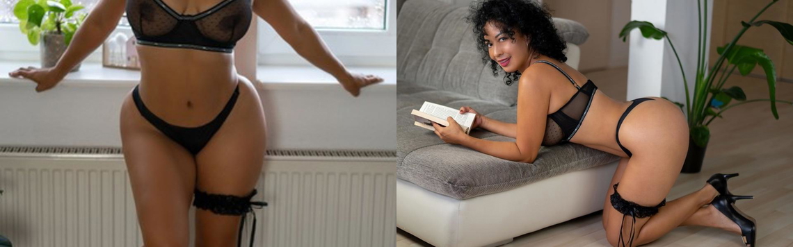 תמונת כותרת הפרופיל