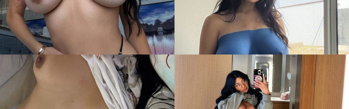 Imagen de encabezado del perfil