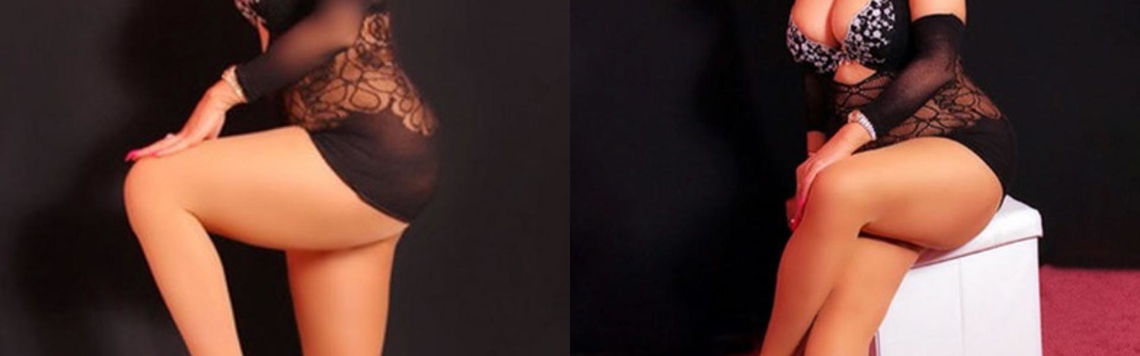 Gambar Header Profil