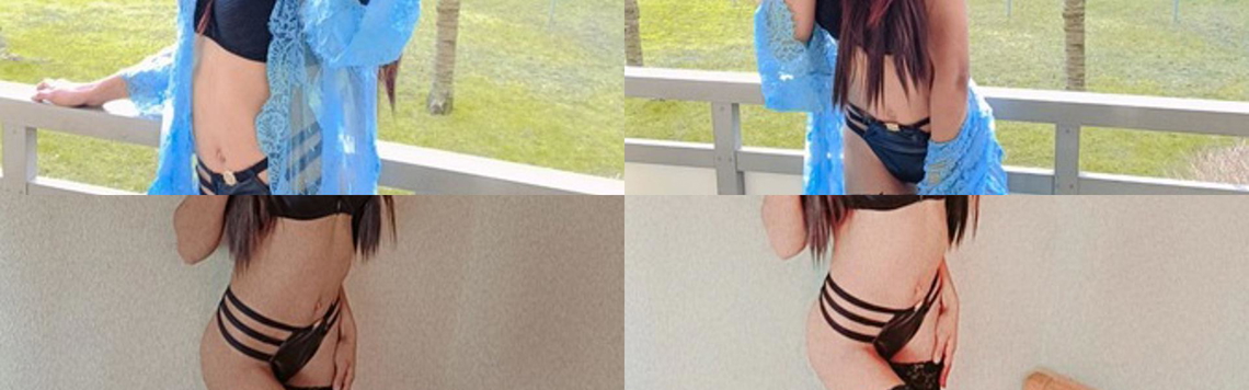 Gambar Header Profil