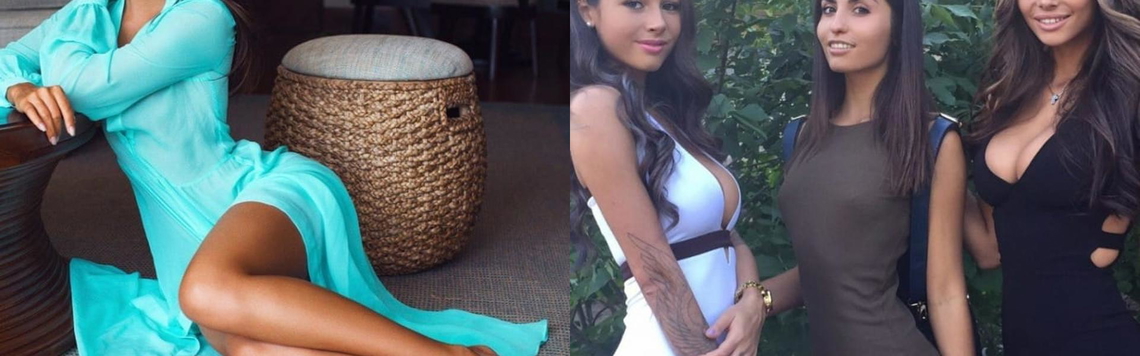 Zdjęcie nagłówka profilu