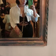 lauri - +447378451991, +447378-451991, 07378-451991