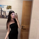 Immagine del profilo