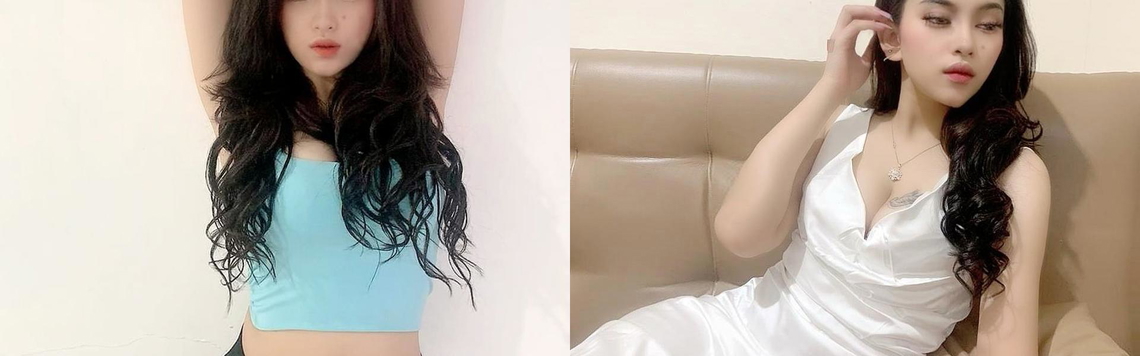 Profil-headerbillede