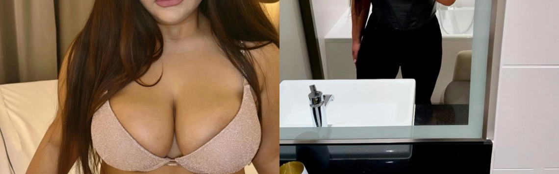 Zaglavna slika profila