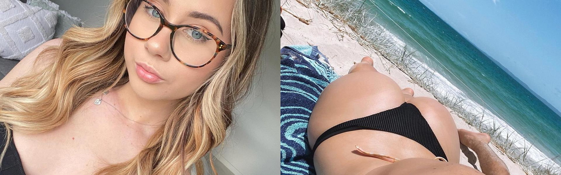 Profilio antraštės nuotrauka