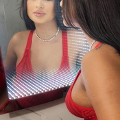 jenniferimlaufhaus109 - +4915510079035, +4915510-079035, 015510-079035