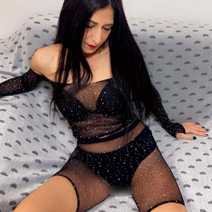 zinaextraversmold - +4915162762337, +491516-2762337, 01516-2762337