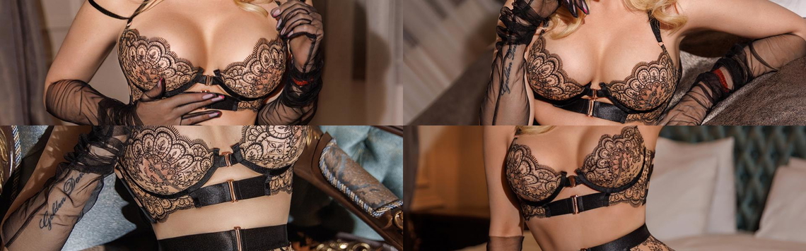 Profiilin otsikkokuva