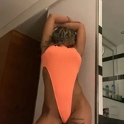 AIDA6 - +34655050025, +34655-05 00 25, 655-05-00-25