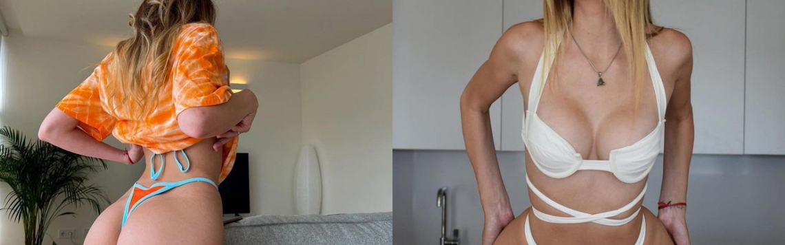 Profiilin otsikkokuva