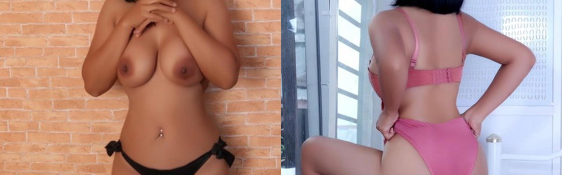 प्रोफ़ाइल हैडर छवि