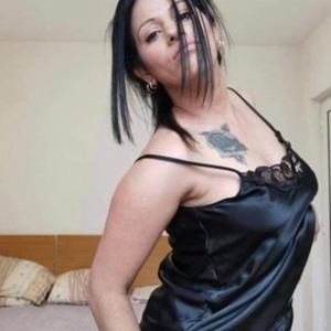 melissabrandneuinderstadt1 - +4915215266725, +491521-5266725, 01521-5266725