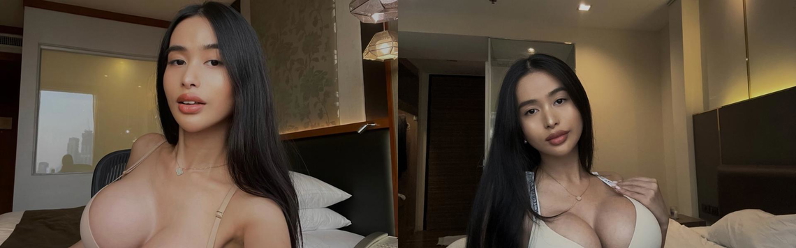 프로필 헤더 이미지