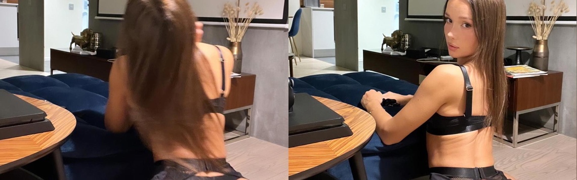 Εικόνα κεφαλίδας προφίλ