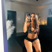 Rissamira - +447401443905, +447401-443905, 07401-443905