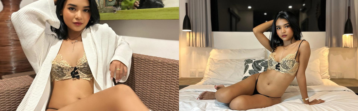 Profilio antraštės nuotrauka