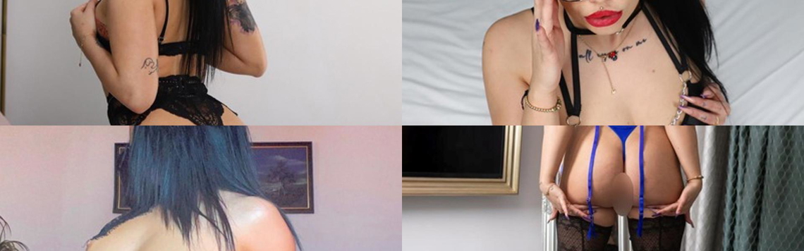 Заглавно изображение на профила