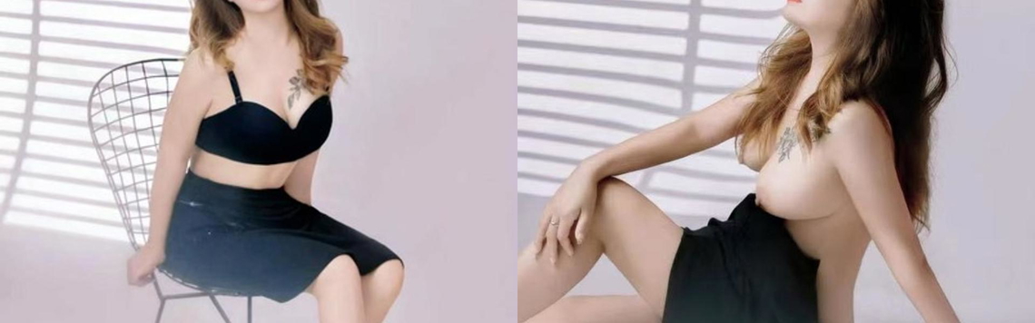 Hlavičkový obrázok profilu