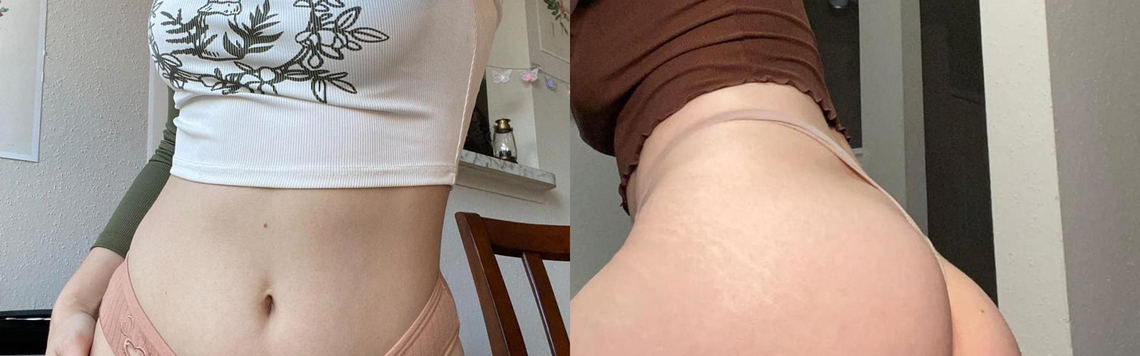 Ảnh tiêu đề hồ sơ