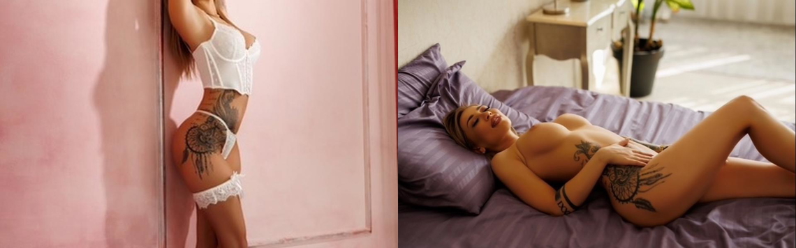 Gambar Header Profil