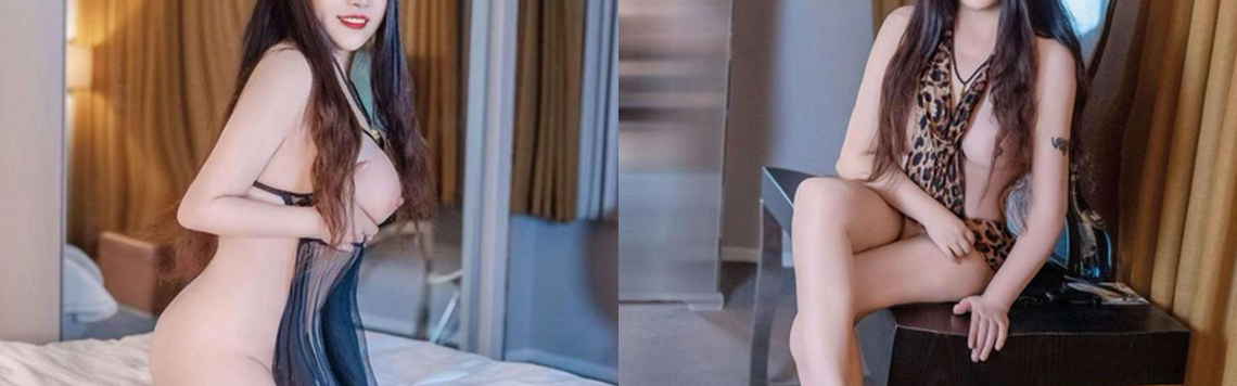 Immagine intestazione profilo