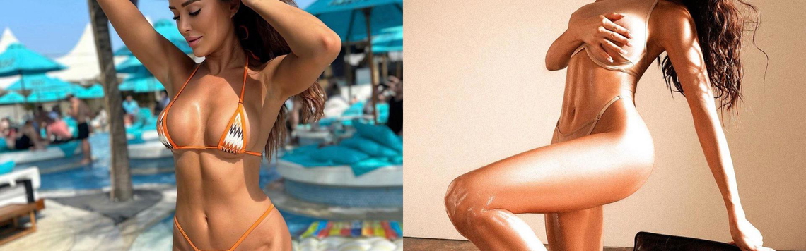 Imagen de encabezado del perfil