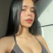 AditiSingh - +13438038217, +1343-803-8217, (343)-803-8217