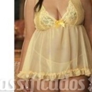 Immagine del profilo