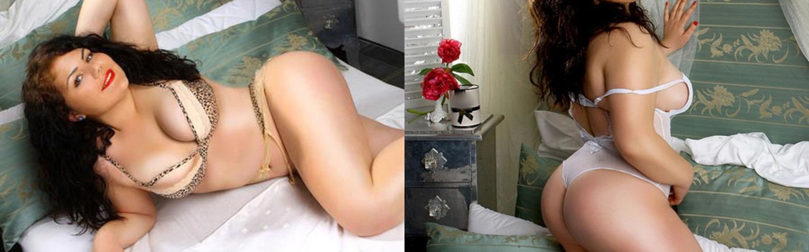 Profile Header Image