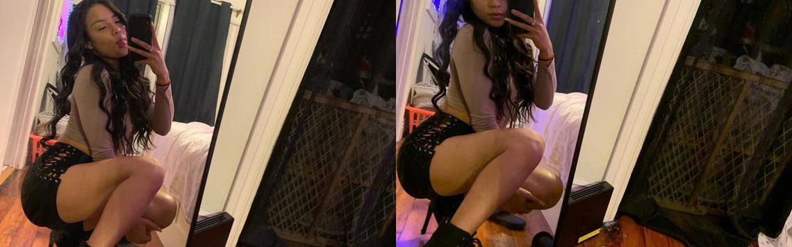 Zaglavna slika profila