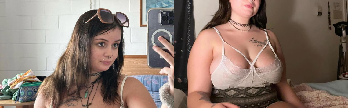 프로필 헤더 이미지