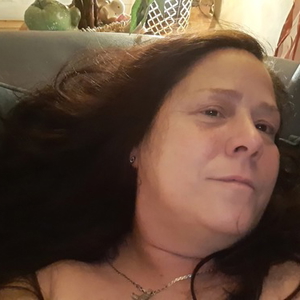 tanja17 - +491711489903, +49171-1489903, 0171-1489903