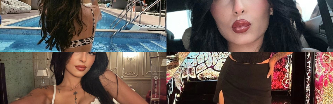 Profiilin otsikkokuva