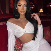 vivianjason - +447422864359, +447422-864359, 07422-864359