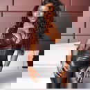 Immagine del profilo