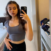 Taniya2 - +12282055155, +1228-205-5155, (228)-205-5155