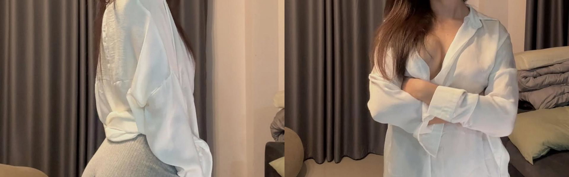 Profilio antraštės nuotrauka