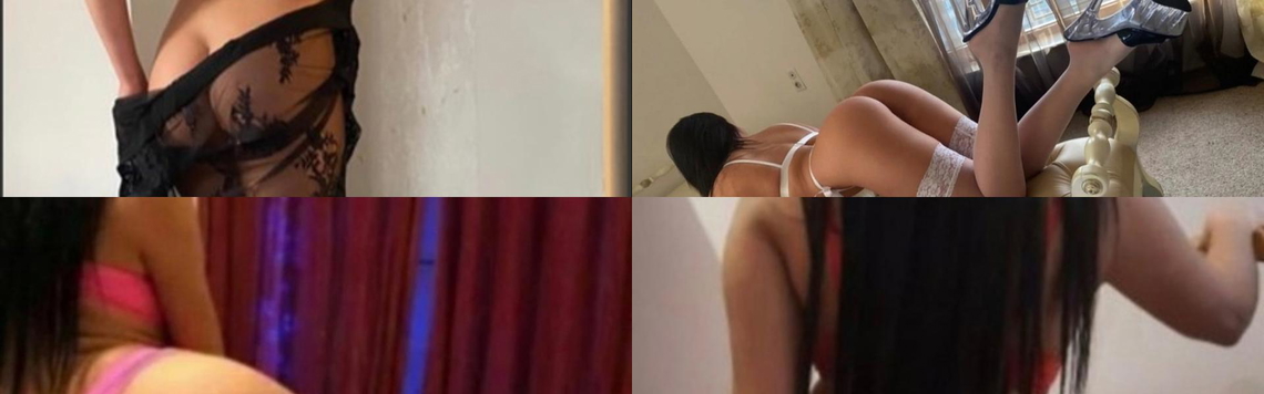 Profiloverskriftbilde