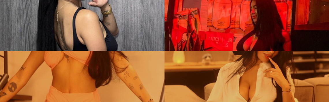 Profil-headerbillede