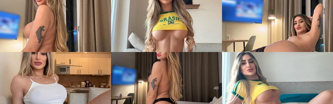 Gambar Header Profil