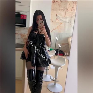 angelicaneuetelefonnummer - +491705904881, +49170-5904881, 0170-5904881