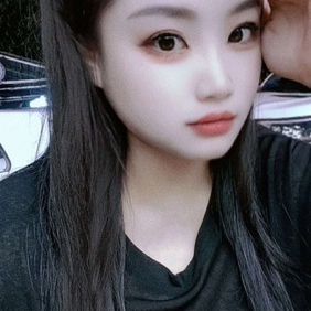 Yiyi115215 - +4915215184251, +491521-5184251, 01521-5184251