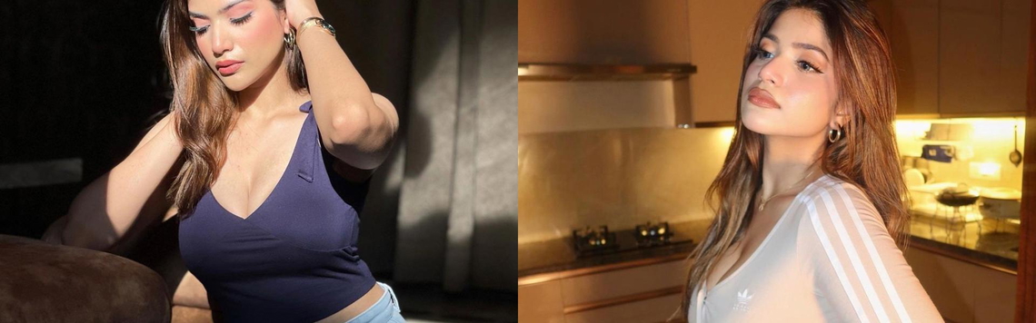 Зображення заголовка профілю