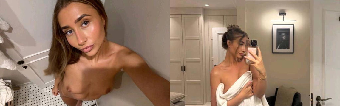 Immagine intestazione profilo