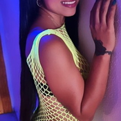 CasaMonica - +34631067707, +34631-06 77 07, 631-06-77-07