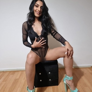 carlaganzneu - +4915755483695, +491575-5483695, 01575-5483695